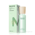 /msite/products/detail/productid/63053370/id/1518567.html